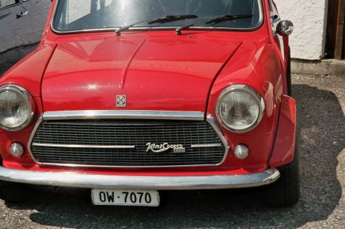 Miniclub Luzern bei CCC zu Besuch 042.jpg